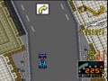 F-1 Grand Prix - Part II (Jpn) - Screen 4
