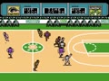Ultimate Basketball (USA) - Screen 2