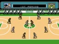 Ultimate Basketball (USA) - Screen 4