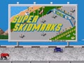 Super Skidmarks (USA, Prototype)