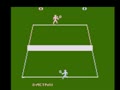Tennis (Milmar) - Screen 1