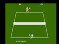 Tennis (Milmar) - Screen 3