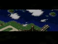 Ruin Arm (Jpn) - Screen 5