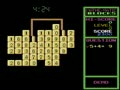 Magical Mathematics [C.A.I.] (Tw, FC cart) - Screen 3