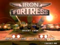 Iron Fortress - Screen 3