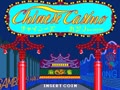 Chinese Casino [BET] (Japan) - Screen 4