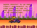 Chester Cheetah - Wild Wild Quest (USA, Prototype) - Screen 2