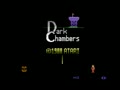 Dark Chambers - Screen 1