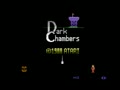 Dark Chambers - Screen 2