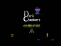 Dark Chambers - Screen 3