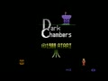 Dark Chambers - Screen 4