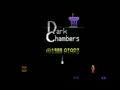 Dark Chambers - Screen 5