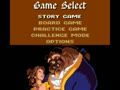 Beauty and the Beast - A Board Game Adventure (USA) - Screen 2