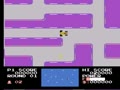 Jovial Race (Tw, NES cart) - Screen 2
