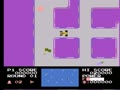 Jovial Race (Tw, NES cart) - Screen 3