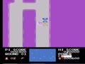 Jovial Race (Tw, NES cart) - Screen 4