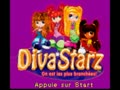 Diva Starz (Fra) - Screen 2