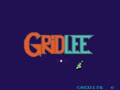 Gridlee - Screen 1