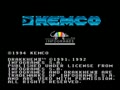 Dragon View (USA) - Screen 1