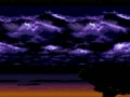 Dragon View (USA) - Screen 4