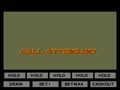 Player's Edge Plus (PP0043) 10's or Better - Screen 2