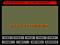 Player's Edge Plus (PP0043) 10's or Better - Screen 4