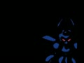 Medarot 2 - Kuwagata Version (Jpn) - Screen 5