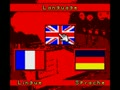 Prince Naseem Boxing (Euro) - Screen 2