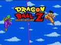 Dragon Ball Z - Super Butouden (Jpn, Sample)
