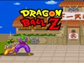 Dragon Ball Z - Super Butouden (Jpn, Sample) - Screen 5