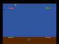 Sky Diver - Dare Diver - Screen 1