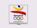 Olympic Gold (Jpn, Kor) - Screen 3