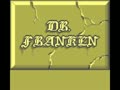 Dr. Franken (Jpn) - Screen 5