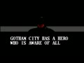 Batman Returns (Euro) - Screen 4
