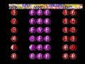 Erotictac/Tactic - Screen 2