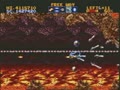 Thunder Force IV - No Miss All Clear