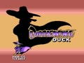 Disney's Darkwing Duck (USA, Prototype) - Screen 5