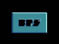 Tetris 2 + BomBliss (Jpn) - Screen 1