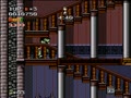 The Adventures of Dr. Franken (USA) - Screen 2