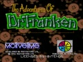 The Adventures of Dr. Franken (USA)