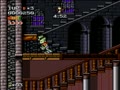 The Adventures of Dr. Franken (USA) - Screen 5