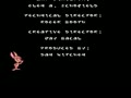 The Ren & Stimpy Show - Buckeroo$! (USA) - Screen 4