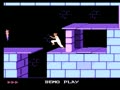 Prince of Persia (Euro) - Screen 2