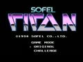 Titan (Jpn) - Screen 2