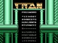 Titan (Jpn) - Screen 4