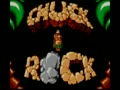 Chuck Rock (World, Prototype) - Screen 2