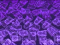 Super Shougi (Jpn, Rev. A) - Screen 4
