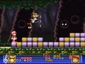 Hameln no Violin Hiki (Jpn) - Screen 5