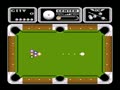 Side Pocket (USA) - Screen 5