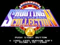 Caravan Shooting Collection (Jpn) - Screen 2